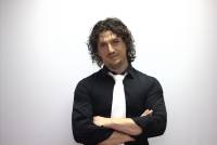 Director: Sergey Larkin Director: Sergey Larkin