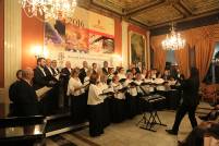 Manuel Barber&aacute; 2016