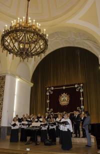 actuacion_07-1 (Copiar)