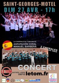 Cartel Saint George Motel