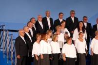 37625698_1222656874543168_5712789365378252800_o