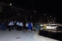 37638945_1222646624544193_5264513170449367040_o