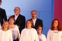 37642058_1222656624543193_1772803611768651776_o