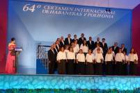 37651989_1222655457876643_3134978452772356096_o