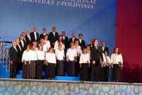 37656564_1222656674543188_4301508960688537600_o