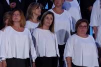 37668045_1222656504543205_2338313966993801216_o