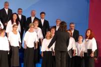 37669688_1222656937876495_7340827994878902272_o