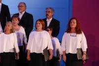 37673578_1222656401209882_6811928357496684544_o