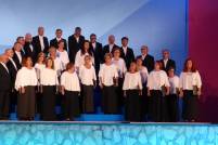 37699428_1222656331209889_1947885582768144384_o