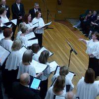 Entre amig@s_2018_002