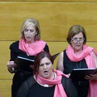 Entre amig@s_2018_003