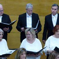 Entre amig@s_2018_005