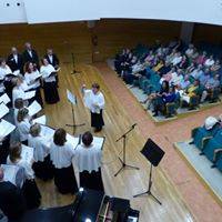 Entre amig@s_2018_006