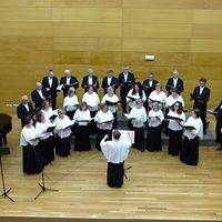 Entre amig@s_2018_007