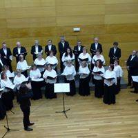 Entre amig@s_2018_008