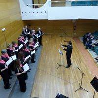 Entre amig@s_2018_010