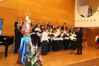 41131386_10155986900003403_1230027884240830464_o