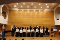 41272397_10155986897053403_6653222461141680128_o