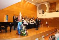 41298688_10155986899363403_7643305726739218432_o