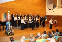 41301861_10155986900573403_3524143751540768768_o