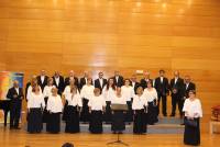 41315549_10155986897138403_8191548698526744576_o