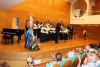 41323182_10155986901418403_8355603263684345856_o