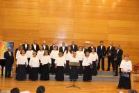 41345299_10155986898173403_5440391144917696512_o