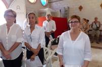 41350766_1274034602738728_902664678075793408_o