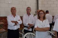 41390462_1274034689405386_4885750218047356928_o