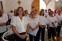 41402249_1274034662738722_1296536603870625792_o