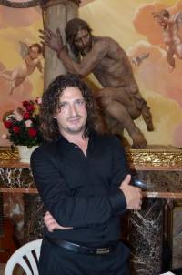 41403480_1274035816071940_5289919370884022272_o