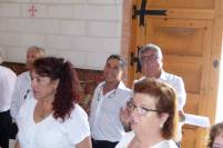 41405966_1274034782738710_3256260606860197888_o