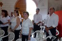 41410719_1274034726072049_6988809760879411200_o