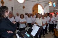 41456629_1274035319405323_748113183327125504_o