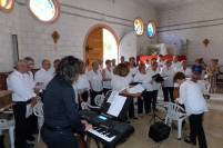 41464237_10155988455308403_8761589488334929920_o