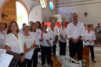 41501606_1274035282738660_1593528245154742272_o