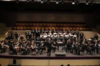 33712134_1168287339980122_8322127159002923008_o