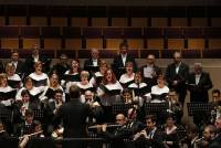 33754315_1168285813313608_5731640835833856000_o