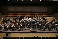 33757415_1168287386646784_2947351122819416064_o